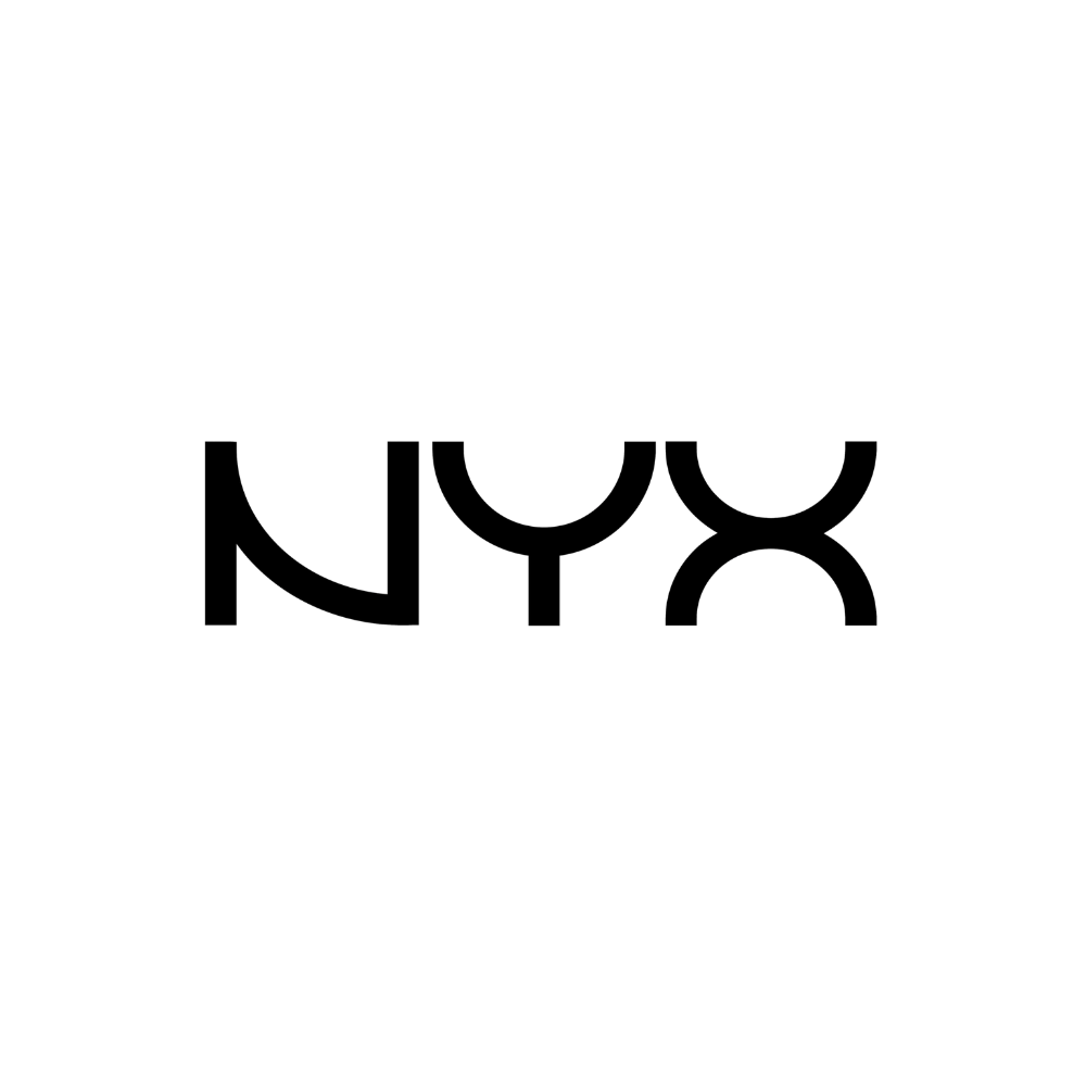 NYX Cosmetic