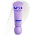 NYX Professional Makeup
Smushy Matte Lip Balm