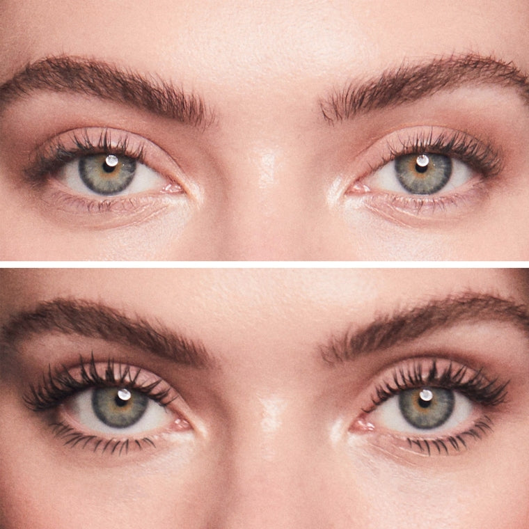 BENEFIT COSMETICS
BADgal BANG! Mascara - Mascara Volumizzante