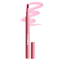 Huda Beauty Lip Contour Stain