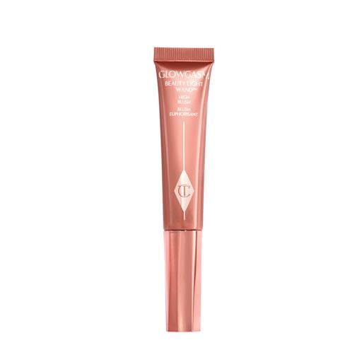 CHARLOTTE TILBURY
Beauty Light Wand - Illuminante Liquido