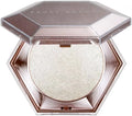 FENTY BEAUTY
Diamond Bomb All-Over Diamond Veil - Illuminante per viso e corpo