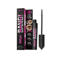 BENEFIT COSMETICS
BADgal BANG! Mascara - Mascara Volumizzante
