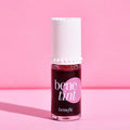 BENEFIT COSMETICS
Benetint - Tinta labbra e guance
