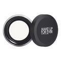 MAKE UP FOR EVER
HD Skin Perfecting Loose Powder - Cipria Libera Ultra Perfezionante Invisibile