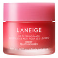 LANEIGE
Lip Sleeping Mask - Maschera notte labbra