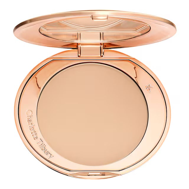 CHARLOTTE TILBURY - Cipria opacizzante