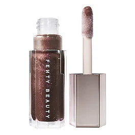 FENTY BEAUTY
Gloss Bomb Universal Lip Luminizer - Lucidalabbra