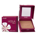 BENEFIT COSMETICS
Hoola - Terra Abbronzante Opaca