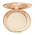 CHARLOTTE TILBURY - Cipria opacizzante