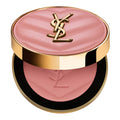 YVES SAINT LAURENT
MAKE ME BLUSH POWDER