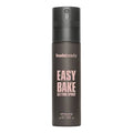HUDA BEAUTY
Easy Bake Setting Spray - Spray Fissante Trucco 100ml