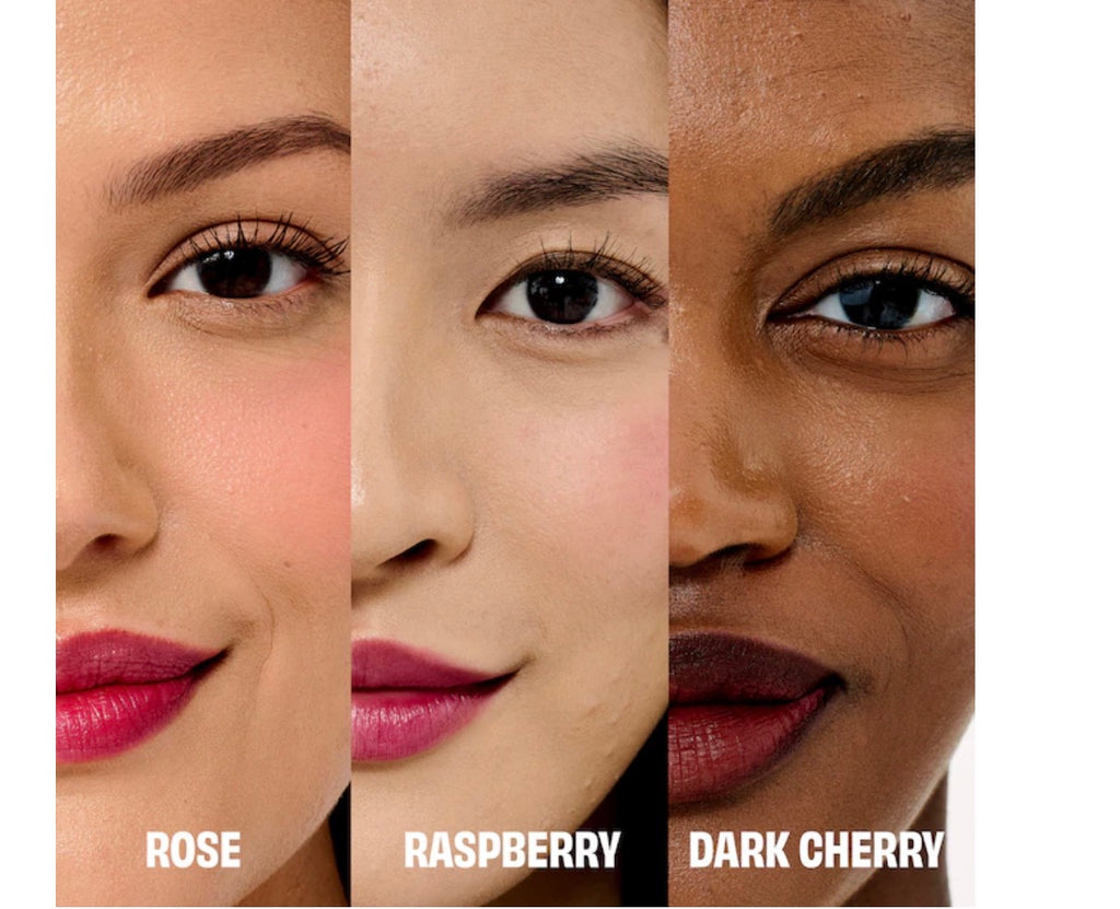 BENEFIT COSMETICS
Benetint - Tinta labbra e guance