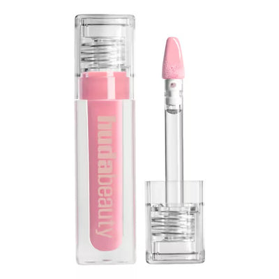 HUDA BEAUTY
Faux Filler - Gloss ad alta brillantezza