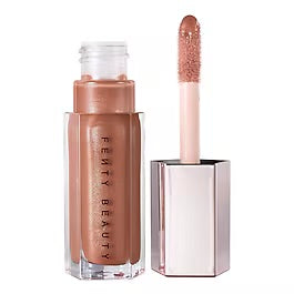 FENTY BEAUTY
Gloss Bomb Universal Lip Luminizer - Lucidalabbra