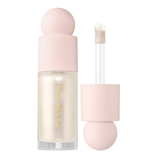 RARE BEAUTY
Positive Light - Illuminante liquido