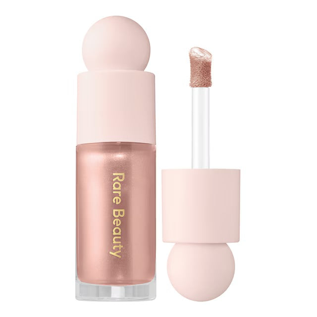 RARE BEAUTY
Positive Light - Illuminante liquido