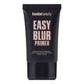 HUDA BEAUTY
Easy Blur Silicone-Free Smoothing Primer -30ml