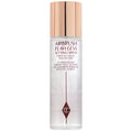 CHARLOTTE TILBURY
Airbrush Flawless Finish Setting Spray - Spray fissante per il trucco
