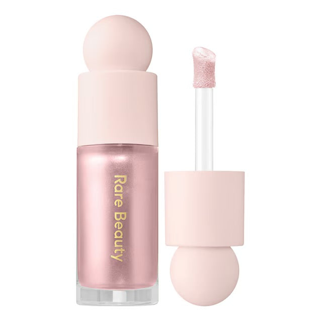 RARE BEAUTY
Positive Light - Illuminante liquido