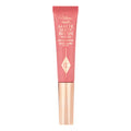 CHARLOTTE TILBURY
Pillow Talk Matte Beauty Blush Wand - Blush liquido