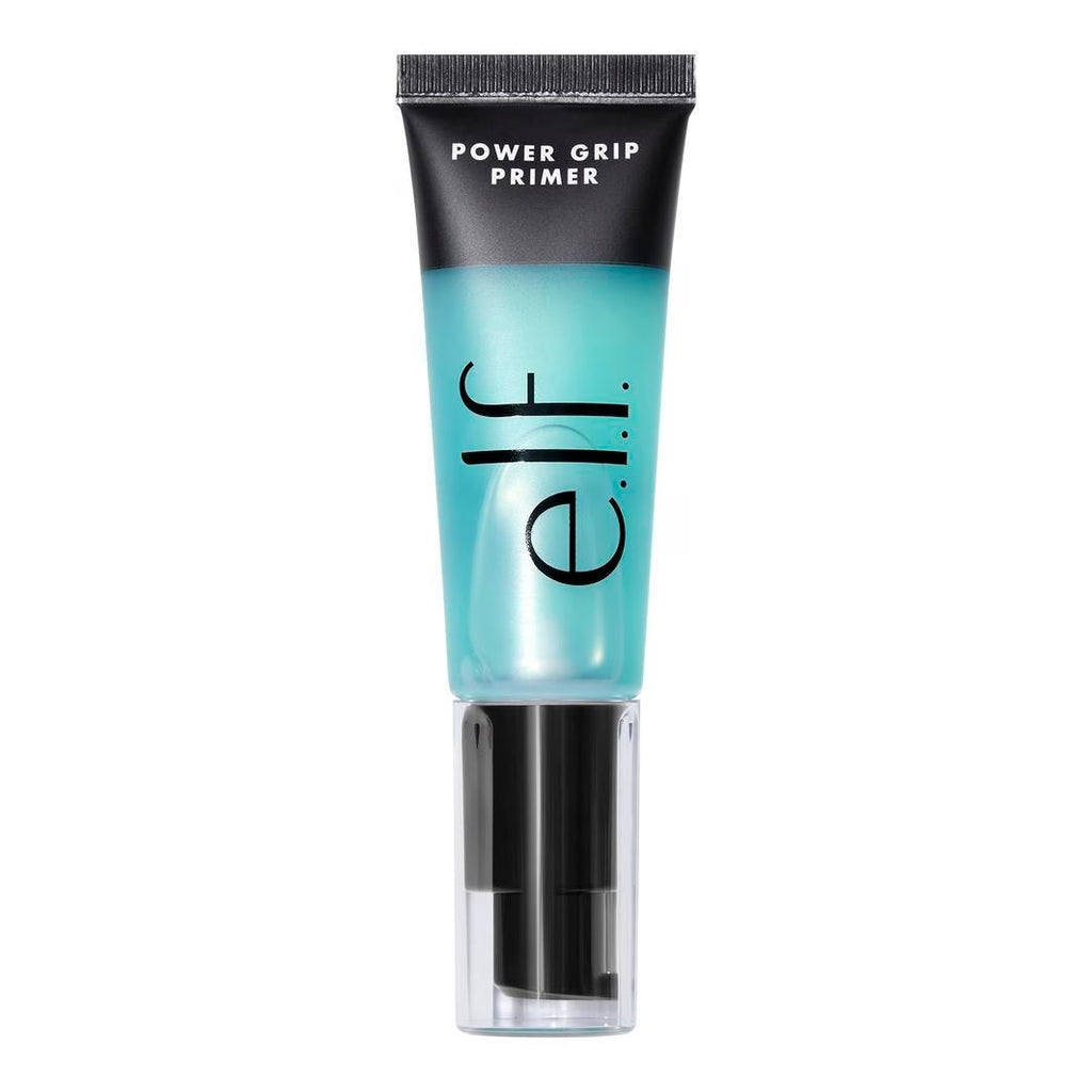 ELF- PRIMER POWER GRIP