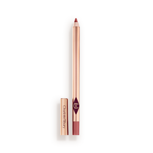 CHARLOTTE TILBURY
Lip Cheat - Matita Labbra No Transfer