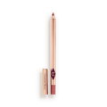 CHARLOTTE TILBURY
Lip Cheat - Matita Labbra No Transfer