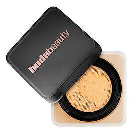 HUDA BEAUTY
Easy Bake Loose Baking & Setting Powder - Cipria in polvere libera