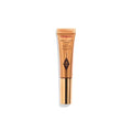 CHARLOTTE TILBURY
Beauty Light Wand - Illuminante Liquido Travel Size