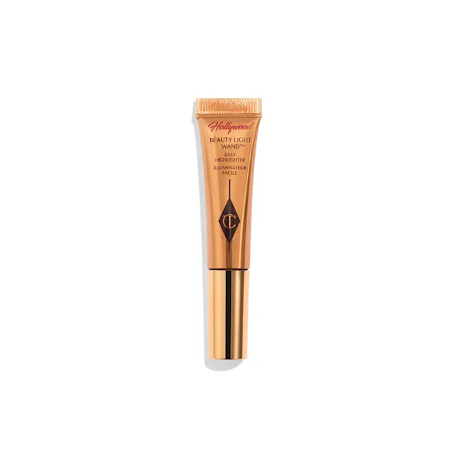 CHARLOTTE TILBURY
Beauty Light Wand - Illuminante Liquido Travel Size