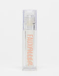 HUDA BEAUTY
Faux Filler - Gloss ad alta brillantezza