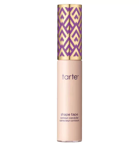 TARTE-Correttore Shape Tape™
