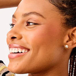 BENEFIT COSMETICS
Moone - Blush Borgogna Intenso