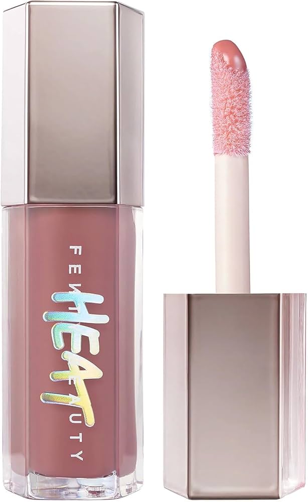 FENTY BEAUTY
Gloss Bomb Heat - Lucidalabbra rimpolpante