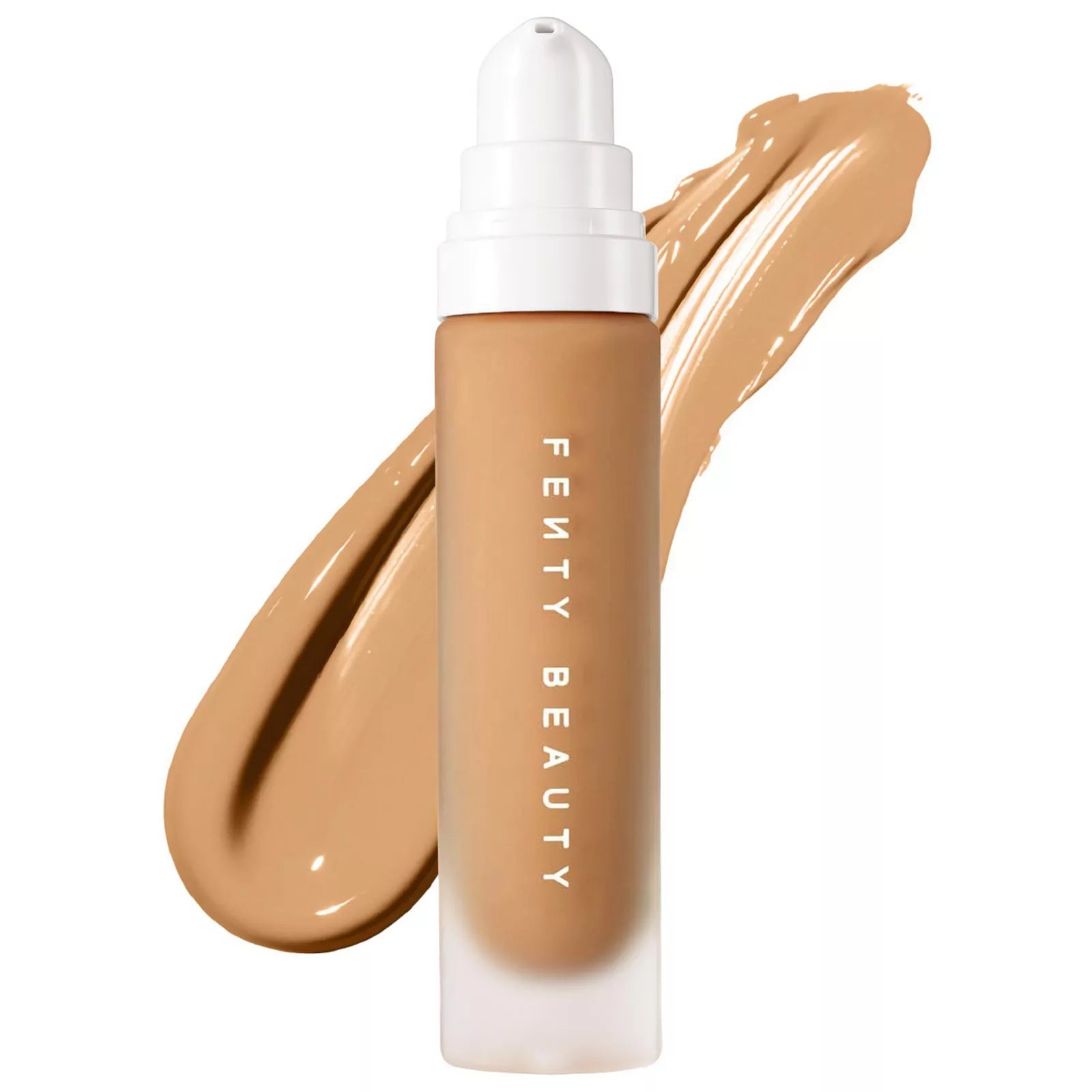 FENTY BEAUTY
Pro Filt'r Soft Matte Longwear Foundation - Fondotinta opacizzante