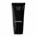 CHANEL- LE MASQUE
Maschera Esfoliante Alla Camelia