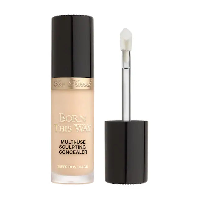 TOO FACED - Correttore