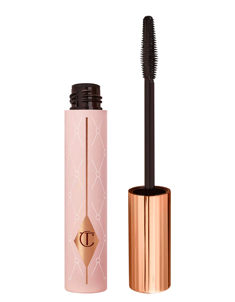 Pillow Talk Push Up Lashes - Mascara