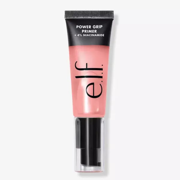 ELF - POWER GRIP PRIMER+NIACINAMIDE