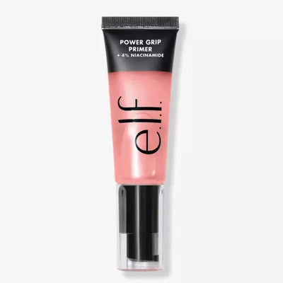 ELF - POWER GRIP PRIMER+NIACINAMIDE