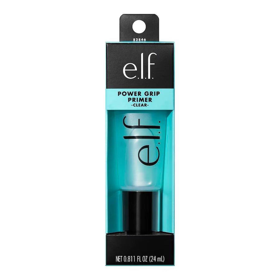 ELF- PRIMER POWER GRIP