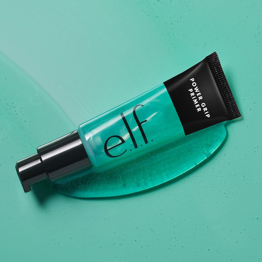 ELF- PRIMER POWER GRIP